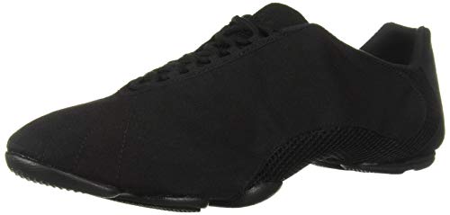 Algopix Similar Product 18 - Bloch Womens Amalgam Canvas Dance