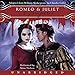 Algopix Similar Product 9 - Romeo & Juliet & Vampires