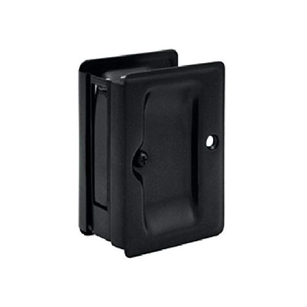 Algopix Similar Product 1 - Deltana SDPA325U19 Adjustable 3