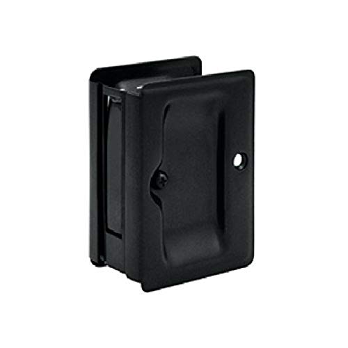Algopix Similar Product 8 - Deltana SDPA325U19 Adjustable 3