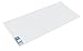 Algopix Similar Product 6 - PetSafe ScatMat Large 48Inch by