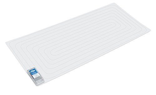 Algopix Similar Product 12 - PetSafe ScatMat Large 48Inch by