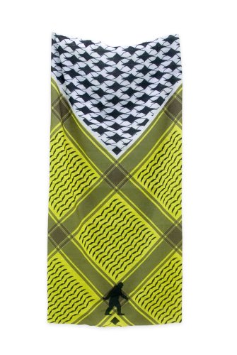 Algopix Similar Product 15 - Outdoor Technology Arctic Yowie