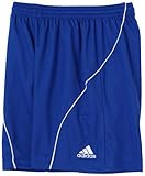 Algopix Similar Product 12 - adidas Striker Soccer Shorts Youth