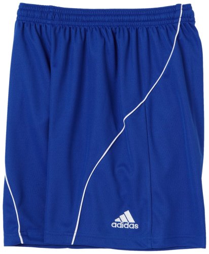 Algopix Similar Product 20 - adidas Striker Soccer Shorts Youth