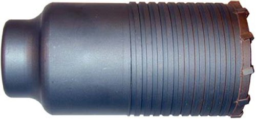 Algopix Similar Product 7 - 
