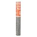 Algopix Similar Product 4 - 5031092422 HARDWARE CLOTH 24INX10FT 2X2