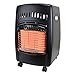 Algopix Similar Product 17 - DynaGlo RA18LPDG 18000 BTU Cabinet