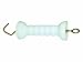 Algopix Similar Product 5 - Field Guardian Heavy Duty Gate with