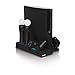 Algopix Similar Product 10 - PS3 Move Power Stand