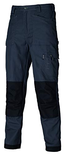 Algopix Similar Product 6 - Dickies Pro Mens Eisenhower