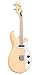 Algopix Similar Product 17 - Gold Tone GME-4 Mandolin