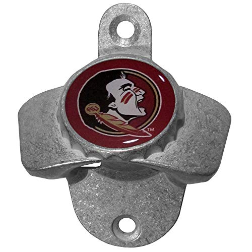 Algopix Similar Product 20 - NCAA Florida State Seminoles Wall