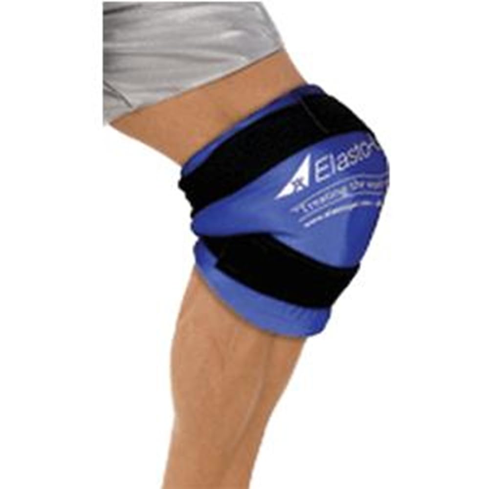 Algopix Similar Product 13 - Southwest Technologies ElastoGel