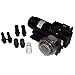 Algopix Similar Product 15 - Johnson Pumps 1013329103 Aqua Jet