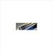 Algopix Similar Product 12 - Sylvania 332 X 7 Ground Finish