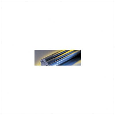 Algopix Similar Product 5 - Sylvania 332 X 7 Pure Ground Finish