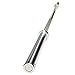 Algopix Similar Product 15 - BodySolid OB86PBS OLY bar 7 Silver