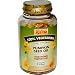 Algopix Similar Product 6 - Pumpkin Seed Oil 90 SFG