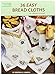 Algopix Similar Product 3 - Leisure Arts-36 Easy Bread Cloths