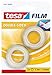 Algopix Similar Product 1 - Tesa UK Film DoubleSided Tape