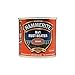 Algopix Similar Product 13 - Hammerite 5092815 No1 Rust Beater