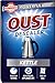 Algopix Similar Product 9 - Oust Kettle Drop In Bag, 75ml