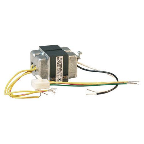 Algopix Similar Product 8 - MS Systems Direct Wire Remote