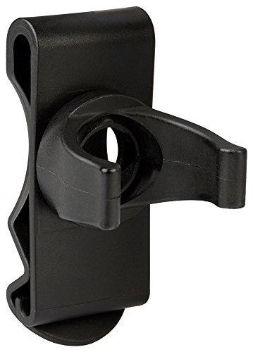 Algopix Similar Product 8 - ZWEIBRUEDER LED Lenser Intelligent Clip