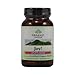 Algopix Similar Product 16 - ORGANIC INDIA JOY,OG3, 90 VCAP