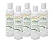 Algopix Similar Product 13 - Alba Botanica Acnedote Deep Pore Wash 6