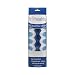 Algopix Similar Product 13 - Fit & Fresh Pill Organizer Am/Pm 7Day Ct
