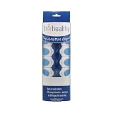 Algopix Similar Product 18 - Fit & Fresh Pill Organizer Am/Pm 7Day Ct