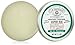 Algopix Similar Product 18 - J R Watkins Menthol Camphor Vapor Rub