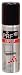 Algopix Similar Product 10 - Cleaners LCD / TFT / Plasma 85 ml