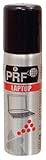 Algopix Similar Product 18 - Cleaners LCD / TFT / Plasma 85 ml