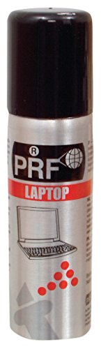 Algopix Similar Product 8 - Cleaners LCD / TFT / Plasma 85 ml