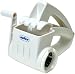 Algopix Similar Product 20 - Zyliss Rotary Cheese Grater