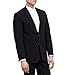 Algopix Similar Product 17 - Kenneth Cole REACTION Mens Slim Fit