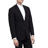 Algopix Similar Product 20 - Kenneth Cole REACTION Mens Slim Fit