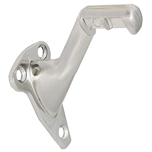 Algopix Similar Product 7 - Design House Door Accessories 202960
