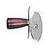 Algopix Similar Product 11 - American Metalcraft 212 Wood Handle