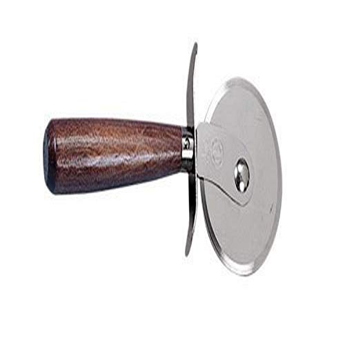 Algopix Similar Product 4 - American Metalcraft 212 Wood Handle