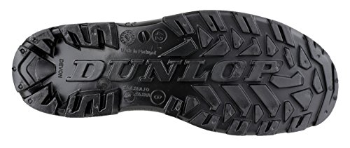 Algopix Similar Product 6 - Dunlop Protective Footwear DUO19