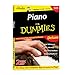 Algopix Similar Product 15 - eMedia FD09105 Piano for Dummies Deluxe