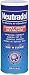 Algopix Similar Product 6 - M S GEORGE Neutradol Carpet Deodorizer