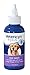 Algopix Similar Product 2 - Vetericyn Plus All Animal Eye Wash  3