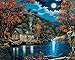 Algopix Similar Product 5 - Plaid Creates Paint by Number Kit 16
