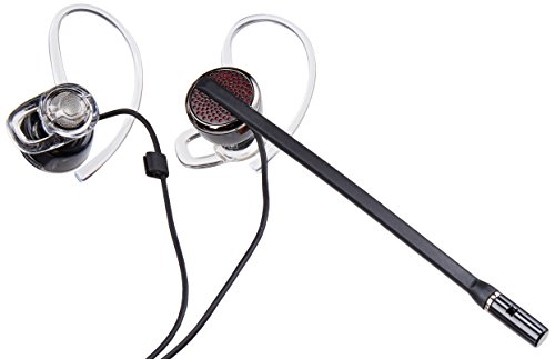 Algopix Similar Product 18 - Plantronics Blackwire C435 Pc Headset