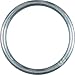 Algopix Similar Product 15 - National #N223-164#2x2-1/2 ZN Steel Ring